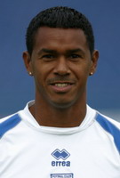 Monteiro Ferreira